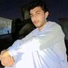 muhammad.mudasir0023