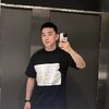 nguyenphong6868