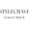 stylecrave.nl