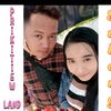 tina_noffan