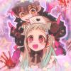 mafuyuu11