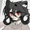 foxchill7