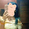 xunqunhnguynngc