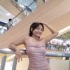 thazin.chan8