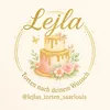 lejlas_torten_saarlouis