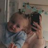 maddisonbravery