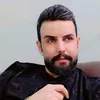 user1530857447607