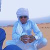 adam.abakar099