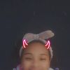 annelie291