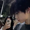 qyy.29088