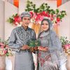 mr.ibnu6