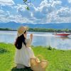 hninhninwai0383