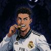 bayr744