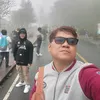 kianramos029