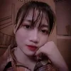 user432099112