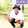 d_smll