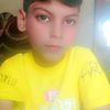 saim.khokhar823