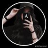 user874322283056