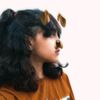 anisa.ani100