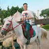 mohamednady2025
