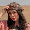 arabila69