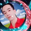 diep.thuy65