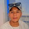 Kamel Kaoui
