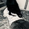 emilyshka0610_