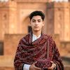 亗『ＺＡＨＥＥＲＫＨＡＮＭＭ3』亗