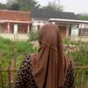 wati.hernawati55