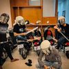boytong983