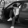 𝙉𝙬𝙯𝙝𝙙𝙖𝙧 🖤.