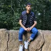 sakhi.mohammed.pjr