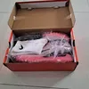 hoangvuongne09