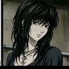 deadroses_12