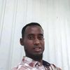 ahmed.abdulahi.ge