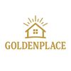 goldenplace2u