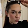 kristinabldn