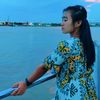 pyaemyatthu18