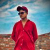zk_editor_01