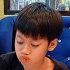 anak_pertama12345