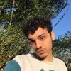 joaobasaglia8