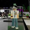 dirgaroblox3
