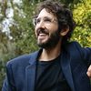 joshgroban267