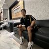 doni_opw1