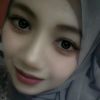 mentarii_shofy