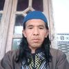 rojiun.mualim2