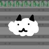 cloud_adv