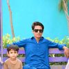junaidalimalik95