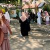 fitri_ajh1